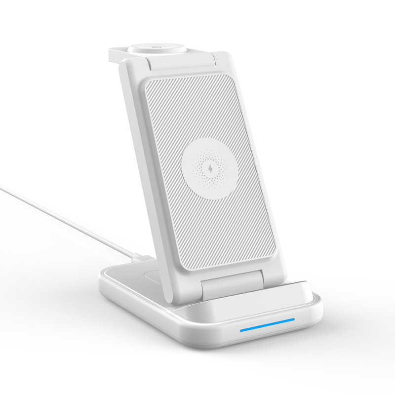 Z3 Wireless Charger Holder