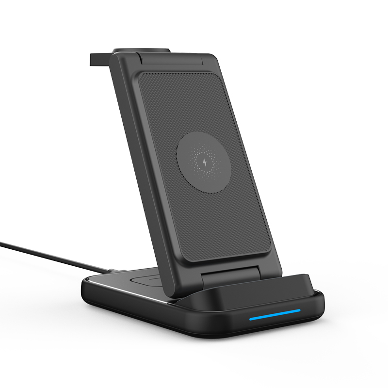 Z3 Wireless Charger Holder