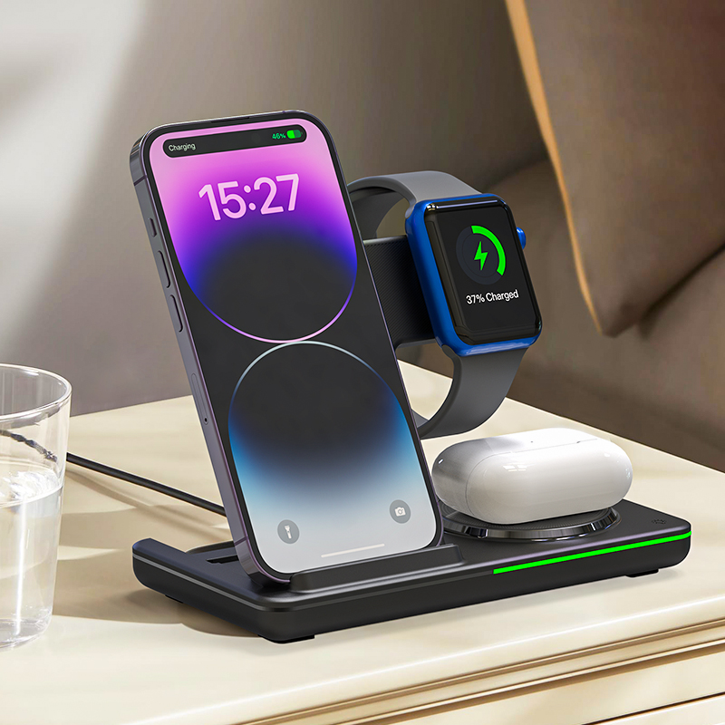 Z29 Wireless Charger